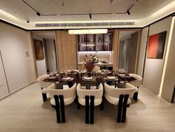Narra Residences (D23), Apartment #623123441